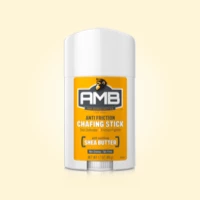 Chafing Defense Stick Slide 1