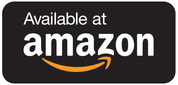 Buy Now Amazon Logo